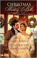 Christmas Wedding Belles: The Pirate's Kiss\A Smuggler's Tale\The Sailor's Bride [Harlequin Historical Series #871]