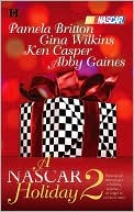 A NASCAR Holiday 2: Miracle Season, Season Of Dreams, Taking Control, The Natural