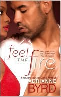 Feel the Fire