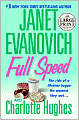 Full Speed (Janet Evanovich's Full Series #3)