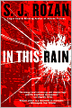 In This Rain