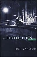The Hotel Eden