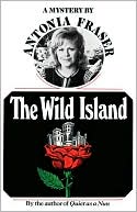 The Wild Island
