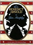 The Real Benedict Arnold