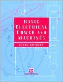 download Basic Electrical Power and Machines book