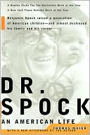 Dr. Spock: An American Life