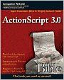 ActionScript 3. 0 Bible