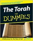 Torah