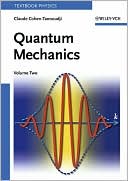 download Quantum Mechanics, Vol. 2 book