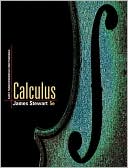 download Multivariable Calculus : Early Transcendentals (with Tools for Enriching Calculus, Video CD-ROM, iLrn? Homework, and Personal Tutor) book