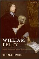 download William Petty : And the Ambitions of Political Arithmetic book