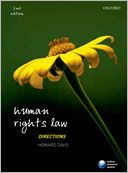 download Human Rights Law Directions book