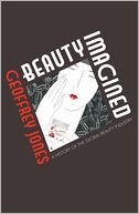 Beauty Imagined by Geoffrey Jones: Book Cover