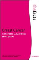 download Breast Cancer book