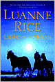 Light of the Moon