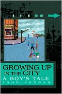 Growing Up In The City