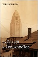 The Gangs Of Los Angeles