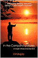 In the Company of Rivers: An Angler's Stories and Recollections