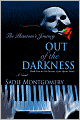 Out Of The Darkness