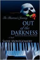 Out Of The Darkness