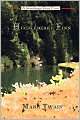 Adventures of Huckleberry Finn