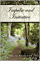 Impulse and Initiative (Pride and Prejudice Variation Series)