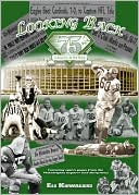Looking Back...75 Years of Eagles History