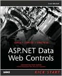 ASP.NET Data Web Controls (Kick Start)