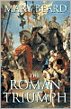 The Roman Triumph