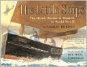 Little Ships
