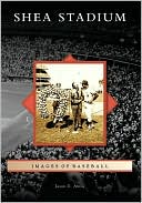 download Shea Stadium, New York (Images of Baseball Series) book