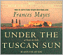 Under the Tuscan Sun