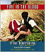 Fire in the Blood