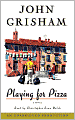 Playing for Pizza