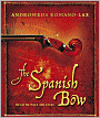 The Spanish Bow