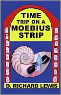 Time Trip on a Moebius Strip