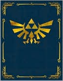 Legend of Zelda: Phantom Hourglass Collector's Edition