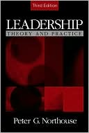 Leadership: Theory and Practice