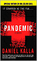Pandemic