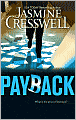 Payback [Ravens Trilogy]