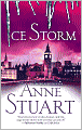 Ice Storm