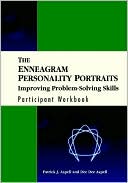 The Improving Problem Solving Skills