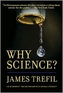 download Why Science? book