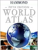 World Atlas Fifth Edition