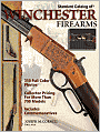 Standard Catalog of Winchester Firearms