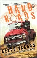 Hard Roads Paperback