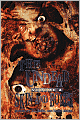 The Undead: Skin and Bones (Zombie Anthology)