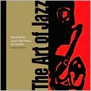 Art of Jazz: Monterey Jazz Festival 50 Years