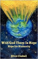 With God There Is Hope: Hope for Humanity