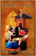 Snakes in the Pulpit